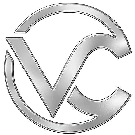 Vynsec Logo