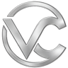 Vynsec Creations Logo